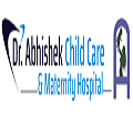 Dr. Abhishek Childcare & Maternity Hospital Jamshedpur